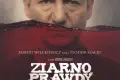 Filmowy weekend w Forum