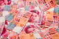 Ważne dla frankowiczów – kredyty hipoteczne