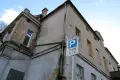 WTZ: Starostwo nie chce bolesławieckiego stowarzyszenia
