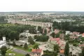 Bolesławiec i okolice z lotu ptaka – zobacz filmy