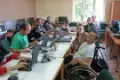 Bezpłatny kurs komputerowy dla osób niepełnosprawnych