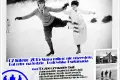 „Stara miłość nie rdzewieje”, czyli bal retro na lodzie