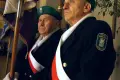75 rocznica pierwszej zsyłki na Sybir