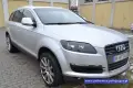 Odzyskali auto warte ponad 112 tys. zł