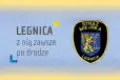 Możesz zostać funkcjonariuszem Straży Miejskiej