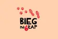 Bieg na 6 łap