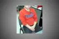 Bogatynianin wpadł w Głogowie. Na próbie włamania