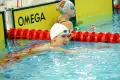 Kolejne sukcesy bolesławieckich pływaczek