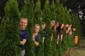 Zdobądź stypendium „Marzenie o Nauce”