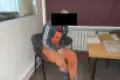 24-letni bolesławianin chciał ukraść... piec gazowy