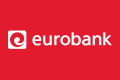 Zostań Doradcą Klienta w Eurobanku