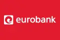 Zostań Doradcą Klienta w Eurobanku