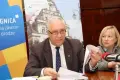 Prezydent proponuje dodatkowe nakłady na inwestycje