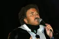 Krzysztof Krawczyk gwiazdą pikniku Country pod Śnieżką