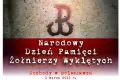Obchody Narodowego Dnia Pamięci „Żołnierzy Wyklętych”