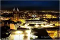 Zakochaj się w Legnicy nocą