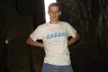 Wojciech Pachnik najlepszy w konkursie wiedzy górniczej
