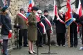 Obchody Narodowego Dnia Pamięci Żołnierzy Wyklętych