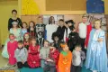Wiarygodna Szkoła w Kruszynie