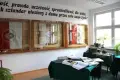 Pamiętają o naszych bohaterach i historii