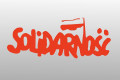 Dzień Solidarności i Wolności