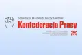 Kolejny spór zbiorowy, tym razem w Domu Pomocy Społecznej
