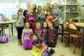 Sukces pracowni plastycznej MDK