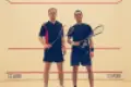 Pierwszy turniej rozegrany – Squashstacja ruszyła!