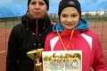 Bolesłavianie z 5 medalami Mistrzostw Dolnego Śląska w biegach przełajowych