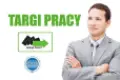 Już niebawem Targi Pracy w Legnicy