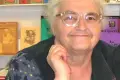„Strwożonko” w dziecięcym Dyskusyjnym Klubie Książki