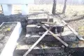 Dwaj 16-latkowie odpowiedzą za zniszczenie 28 nagrobków