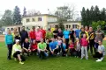 Trwa kolejna edycja akcji BiegamBoLubię