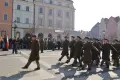 Święto 23 Śląskiego Pułku Artylerii