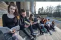 Nowy tydzień w MDK Zgorzelec (23.03-30.03)