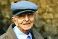 Prywatny Dom Pomocy Społecznej „Willa Branice” (Kraków) oferuje opiekę seniorom i rehabilitację