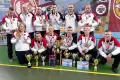 Pancerniacy nie do pokonania
