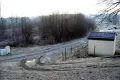 Rozpoczynają się prace projektowe