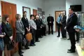 Wyjątkowa nowogrodziecka ceramika dawna