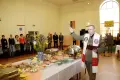 Wielkanocne spotkanie w Świętoszowie