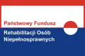 Środki PFRON na 2015 rok podzielone