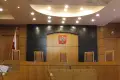 Miasto wykorzystało orzeczenie Trybunału Konstytucyjnego