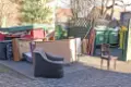 Wkrótce wystawka odpadów wielkogabarytowych oraz sprzętu rtv i agd.