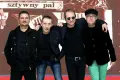 Sztywny Pal Azji zagra w Lubinie