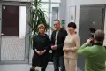 Pracownia fotograficzna BOK-MCC prezentuje swoje prace