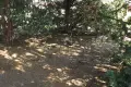 Wychodek przy pl. Wolności
