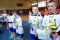 Szczypiorniści z „dziewiątki” najlepsi w województwie