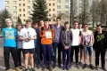GS nr 2 z brązowym medalem Mistrzostw Dolnego Śląska