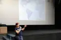 O żeglarstwie w CIK Orzeł