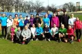 Organizatorzy akcji BiegamBoLubię zapraszają na Test Coopera